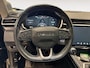 Lynk & Co 01 1.5 PHEV | AUTOMAAT | PANODAK | TREKHAAK |