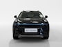 Lynk & Co 01 1.5 PHEV | AUTOMAAT | PANODAK | TREKHAAK |