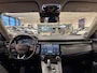 Lynk & Co 01 1.5 PHEV | AUTOMAAT | PANODAK | TREKHAAK |