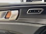 Lynk & Co 01 1.5 PHEV | AUTOMAAT | PANODAK | TREKHAAK |