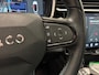Lynk & Co 01 1.5 PHEV | AUTOMAAT | PANODAK | TREKHAAK |