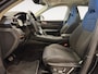 Lynk & Co 01 1.5 PHEV | AUTOMAAT | PANODAK | TREKHAAK |