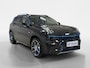Lynk & Co 01 1.5 PHEV | AUTOMAAT | PANODAK | TREKHAAK |