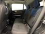Lynk & Co 01 1.5 PHEV | AUTOMAAT | PANODAK | TREKHAAK |