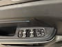 Lynk & Co 01 1.5 PHEV | AUTOMAAT | PANODAK | TREKHAAK |