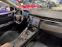 Lynk & Co 01 1.5 PHEV | AUTOMAAT | PANODAK | TREKHAAK |