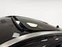 Lynk & Co 01 1.5 PHEV | AUTOMAAT | PANODAK | TREKHAAK |