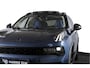 Lynk & Co 01 1.5 PHEV 261PK MY22 | Black Pakket | Afn. Trekhaak | 360 Camera | S/K-panodak | Adapt. Cruise | Memory | Elek. klep | LM 20" |