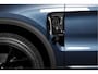 Lynk & Co 01 1.5 PHEV 261PK MY22 | Black Pakket | Afn. Trekhaak | 360 Camera | S/K-panodak | Adapt. Cruise | Memory | Elek. klep | LM 20" |