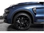 Lynk & Co 01 1.5 PHEV 261PK MY22 | Black Pakket | Afn. Trekhaak | 360 Camera | S/K-panodak | Adapt. Cruise | Memory | Elek. klep | LM 20" |