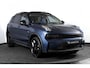 Lynk & Co 01 1.5 PHEV 261PK MY22 | Black Pakket | Afn. Trekhaak | 360 Camera | S/K-panodak | Adapt. Cruise | Memory | Elek. klep | LM 20" |