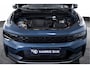 Lynk & Co 01 1.5 PHEV 261PK MY22 | Black Pakket | Afn. Trekhaak | 360 Camera | S/K-panodak | Adapt. Cruise | Memory | Elek. klep | LM 20" |
