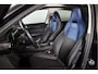 Lynk & Co 01 1.5 PHEV 261PK MY22 | Black Pakket | Afn. Trekhaak | 360 Camera | S/K-panodak | Adapt. Cruise | Memory | Elek. klep | LM 20" |