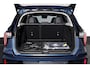 Lynk & Co 01 1.5 PHEV 261PK MY22 | Black Pakket | Afn. Trekhaak | 360 Camera | S/K-panodak | Adapt. Cruise | Memory | Elek. klep | LM 20" |