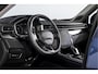 Lynk & Co 01 1.5 PHEV 261PK MY22 | Black Pakket | Afn. Trekhaak | 360 Camera | S/K-panodak | Adapt. Cruise | Memory | Elek. klep | LM 20" |