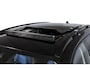 Lynk & Co 01 1.5 PHEV 261PK MY22 | Black Pakket | Afn. Trekhaak | 360 Camera | S/K-panodak | Adapt. Cruise | Memory | Elek. klep | LM 20" |