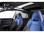 Lynk & Co 01 1.5 PHEV 261PK MY22 | Black Pakket | Afn. Trekhaak | 360 Camera | S/K-panodak | Adapt. Cruise | Memory | Elek. klep | LM 20" |