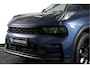 Lynk & Co 01 1.5 PHEV 261PK MY22 | Black Pakket | Afn. Trekhaak | 360 Camera | S/K-panodak | Adapt. Cruise | Memory | Elek. klep | LM 20" |
