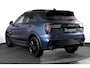 Lynk & Co 01 1.5 PHEV 261PK MY22 | Black Pakket | Afn. Trekhaak | 360 Camera | S/K-panodak | Adapt. Cruise | Memory | Elek. klep | LM 20" |