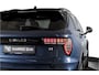 Lynk & Co 01 1.5 PHEV 261PK MY22 | Black Pakket | Afn. Trekhaak | 360 Camera | S/K-panodak | Adapt. Cruise | Memory | Elek. klep | LM 20" |