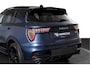 Lynk & Co 01 1.5 PHEV 261PK MY22 | Black Pakket | Afn. Trekhaak | 360 Camera | S/K-panodak | Adapt. Cruise | Memory | Elek. klep | LM 20" |