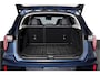 Lynk & Co 01 1.5 PHEV 261PK MY22 | Black Pakket | Afn. Trekhaak | 360 Camera | S/K-panodak | Adapt. Cruise | Memory | Elek. klep | LM 20" |