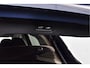 Lynk & Co 01 1.5 PHEV 261PK MY22 | Black Pakket | Afn. Trekhaak | 360 Camera | S/K-panodak | Adapt. Cruise | Memory | Elek. klep | LM 20" |