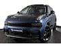 Lynk & Co 01 1.5 PHEV 261PK MY22 | Black Pakket | Afn. Trekhaak | 360 Camera | S/K-panodak | Adapt. Cruise | Memory | Elek. klep | LM 20" |
