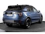 Lynk & Co 01 1.5 PHEV 261PK MY22 | Black Pakket | Afn. Trekhaak | 360 Camera | S/K-panodak | Adapt. Cruise | Memory | Elek. klep | LM 20" |