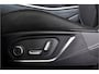 Lynk & Co 01 1.5 PHEV 261PK MY22 | Black Pakket | Afn. Trekhaak | 360 Camera | S/K-panodak | Adapt. Cruise | Memory | Elek. klep | LM 20" |