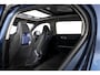 Lynk & Co 01 1.5 PHEV 261PK MY22 | Black Pakket | Afn. Trekhaak | 360 Camera | S/K-panodak | Adapt. Cruise | Memory | Elek. klep | LM 20" |