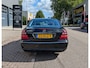 Mercedes-Benz E-klasse 500 Avantgarde 4-Matic