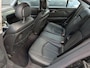 Mercedes-Benz E-klasse 500 Avantgarde 4-Matic