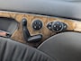 Mercedes-Benz E-klasse 500 Avantgarde 4-Matic