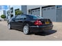 Mercedes-Benz E-klasse 500 Avantgarde 4-Matic