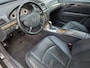 Mercedes-Benz E-klasse 500 Avantgarde 4-Matic