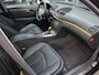 Mercedes-Benz E-klasse 500 Avantgarde 4-Matic