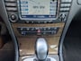 Mercedes-Benz E-klasse 500 Avantgarde 4-Matic