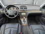 Mercedes-Benz E-klasse 500 Avantgarde 4-Matic