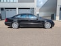 Mercedes-Benz E-klasse 500 Avantgarde 4-Matic