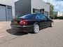 Mercedes-Benz E-klasse 500 Avantgarde 4-Matic