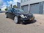 Mercedes-Benz E-klasse 500 Avantgarde 4-Matic