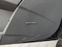 Mercedes-Benz E-klasse 500 Avantgarde 4-Matic