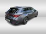 CUPRA Leon Sportstourer 1.4 e-Hybrid VZ Performance 245 PK | 19 inch velgen | winterpakket | vision + safedriving pakket | beats audio |