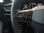 CUPRA Leon Sportstourer 1.4 e-Hybrid VZ Performance 245 PK | 19 inch velgen | winterpakket | vision + safedriving pakket | beats audio |