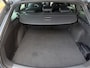 CUPRA Leon Sportstourer 1.4 e-Hybrid VZ Performance 245 PK | 19 inch velgen | winterpakket | vision + safedriving pakket | beats audio |