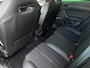 CUPRA Leon Sportstourer 1.4 e-Hybrid VZ Performance 245 PK | 19 inch velgen | winterpakket | vision + safedriving pakket | beats audio |