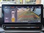 CUPRA Leon Sportstourer 1.4 e-Hybrid VZ Performance 245 PK | 19 inch velgen | winterpakket | vision + safedriving pakket | beats audio |