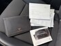 CUPRA Leon Sportstourer 1.4 e-Hybrid VZ Performance 245 PK | 19 inch velgen | winterpakket | vision + safedriving pakket | beats audio |