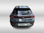 CUPRA Leon Sportstourer 1.4 e-Hybrid VZ Performance 245 PK | 19 inch velgen | winterpakket | vision + safedriving pakket | beats audio |